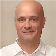 Soy profesor de Educación Secundaria, puedo dar clases de Biología y Geología a alumnos de ESO